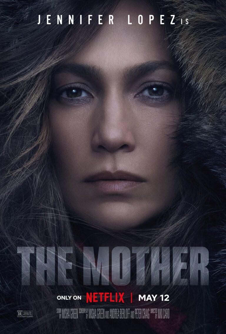 best-movies-on-netflix-the-mother-6478b59716093