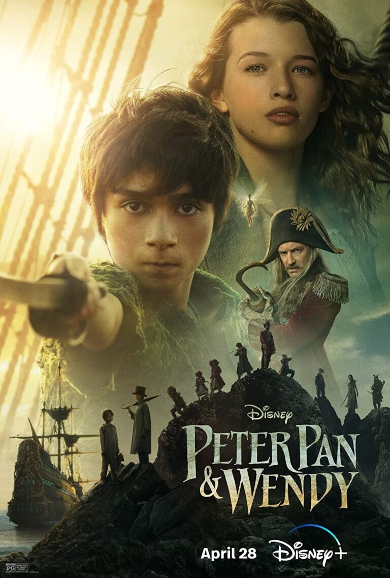 best-teen-movies-2023-peter-pan-wendy-64023c4ea22d2