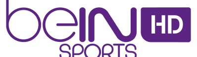 bein